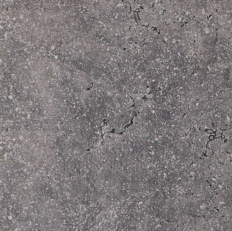 Плитка (80x80) 735329 Grigio Soft Ret - Pietra Del Nord з колекції Pietra Del Nord Rex Плитка (80x80) 735329 Grigio Soft Ret - Pietra Del Nord з колекції Pietra Del Nord Rex