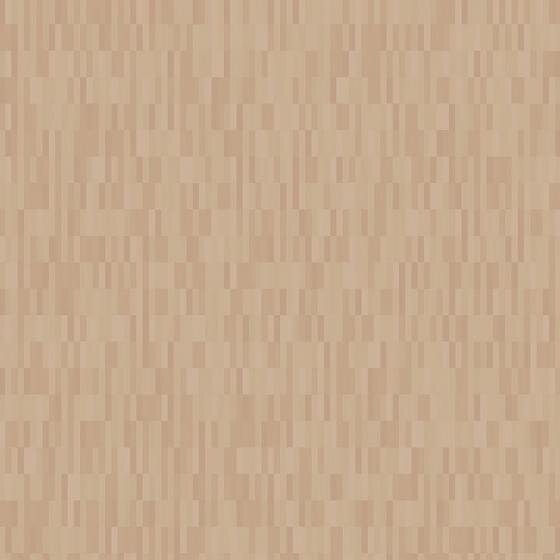 Декор Tessellate Terra 20x20 Sunday 41zero42 з колекції Sunday 41zero42