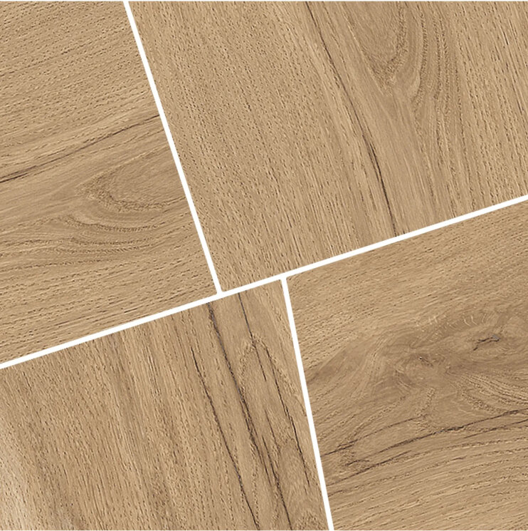 Мозаїка D GROW KALUA TANGRAM SP - 30x30 31306 Grow з колекції Grow Peronda Museum Мозаїка D GROW KALUA TANGRAM SP - 30x30 31306 Grow з колекції Grow Peronda Museum