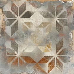 Плитка Windmill Dec - 30x30 Heartland Heartland Плитка Windmill Dec - 30x30 Heartland Heartland