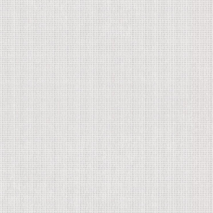 Плитка Blanco Rect. 60x60 Penelope Azteca з колекції Penelope Azteca Плитка Blanco Rect. 60x60 Penelope Azteca з колекції Penelope Azteca