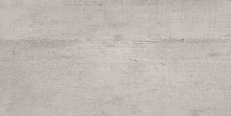 Плитка Form Ash Nat 20x40 Lab 325 ABK з колекції Lab325 ABK Плитка Form Ash Nat 20x40 Lab 325 ABK з колекції Lab325 ABK