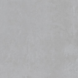 Плитка 90x90 Ikw1 - Ikon Плитка 90x90 Ikw1 - Ikon