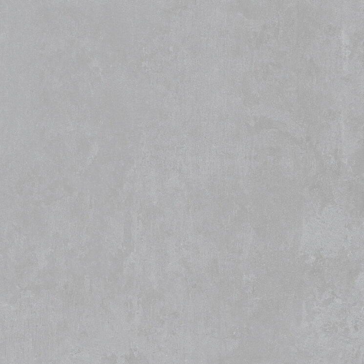 Плитка 90x90 Ikw1 - Ikon з колекції Ikon Keope Плитка 90x90 Ikw1 - Ikon з колекції Ikon Keope