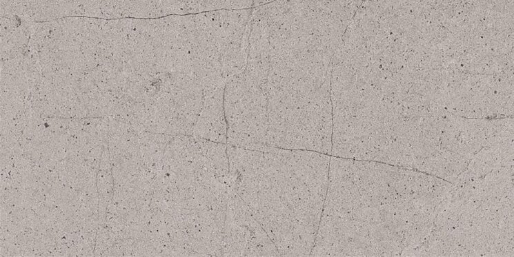 Плитка Multi Fog Naturale 30x60 Re Work ABK з колекції Re Work ABK