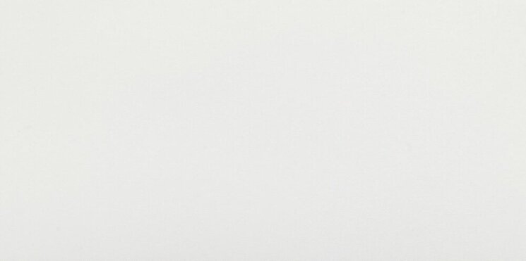 Плитка White Naturale 6 mm Rett 120x240 BW Marble Floor Gres з колекції BW Marble Floor Gres