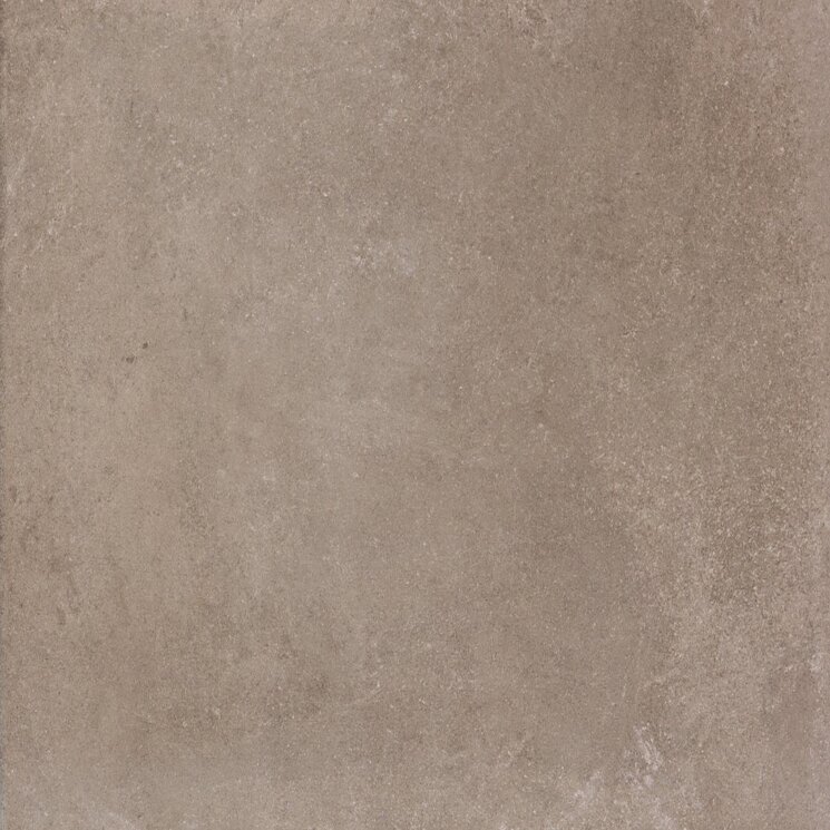 Плитка 90x90 Moov Moka K2 Grip R11 Rt - Moov - W4Y8 з колекції Moov Keope