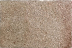 Плитка PORFIDO TERRA - 44x66  Porfido Terra