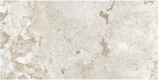 Плитка 60*120 Selvy Beige Nat Rect Selvy Geotiles з колекції Selvy Geotiles