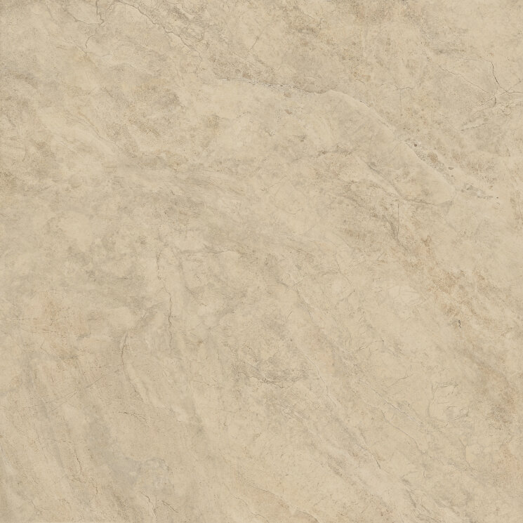 Плитка Azimuth Meridian Molato 120x120 з колекції Azimuth Monocibec