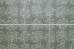 Плитка Origini Dec 3 Gombo Forest - 15x15 1515SEORFO3 Origini