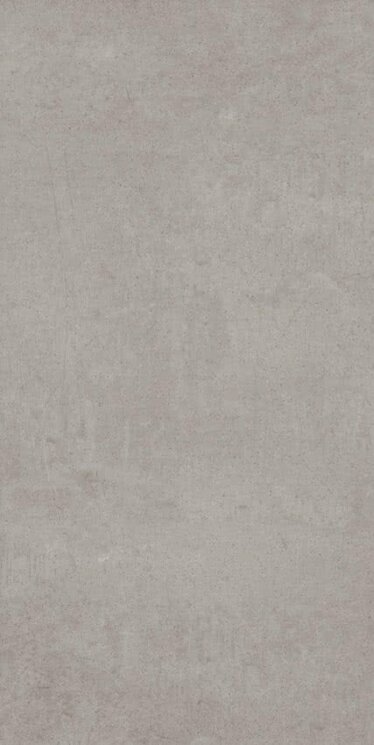 Плитка (30x60) 312121S301 Globe Corda Rectificado - Globe з колекції Gallery Revigres