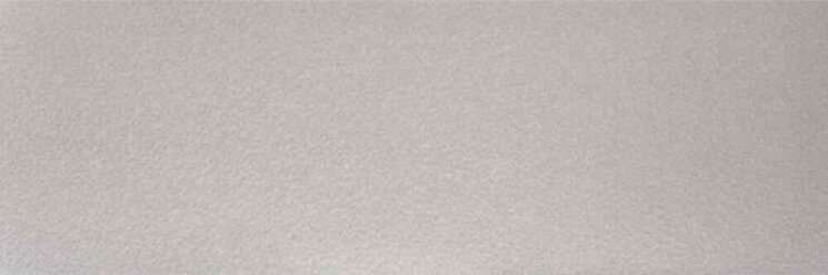 Плитка Grigio Rect. 30x90 Basalto Azuvi з колекції Basalto Azuvi Плитка Grigio Rect. 30x90 Basalto Azuvi з колекції Basalto Azuvi