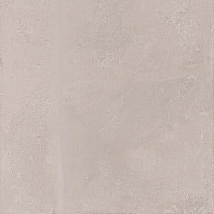 Плитка Bone Rett 60x60 Concrea Ariana з колекції Concrea Ariana