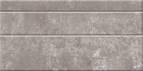 Плитка 37.5x75 Urban Culture Feinsteinzeug Taupe Matt - Urban Culture - Y75108001 з колекції Urban Culture Steuler