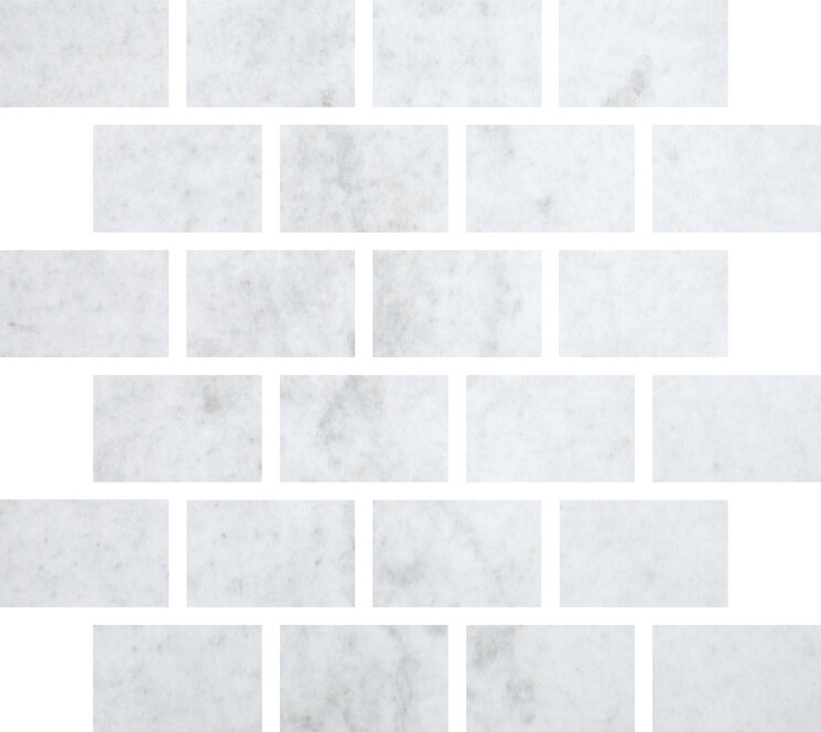 Мозаїка 26,5x29,5 Aurea Sassari Pearl-Sassari з колекції Sassari Tau Мозаїка 26,5x29,5 Aurea Sassari Pearl-Sassari з колекції Sassari Tau
