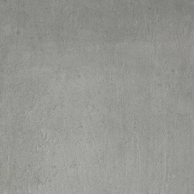 Плитка (60x60) 1053314 Grav. Titan R11Ret - Gravity з колекції Gravity Cercom