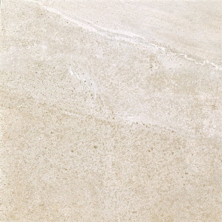 Плитка (89x89) 3126K729T1 Lavastone Platina Soft - Lavastone з колекції Lavastone Revigres