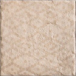 Плитка (40х40) BIARRITZ WAIKIKI MIX ECRU RA 10456471/10456475
