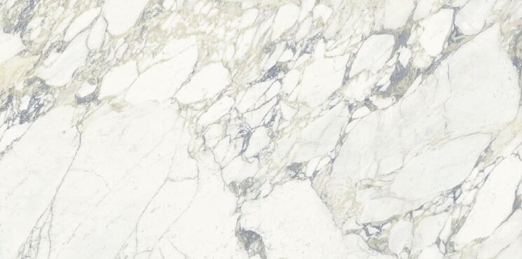 Панно Arabescato Block B Lucidato 150x300 Marmi FMG Maxfine з колекції Marmi FMG Maxfine