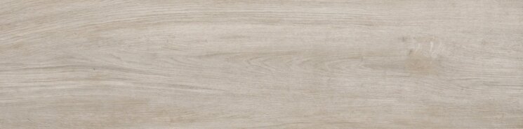 Плитка 30x120 Woodliving Rovere Fumo Rettificato - Woodliving - R3ZW з колекції Woodliving Ragno