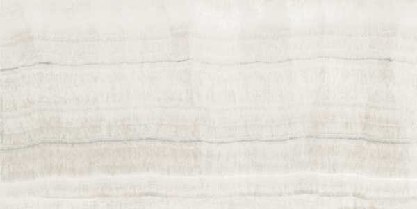 Плитка 60*120 Tivoli Blanco Nat. Tivoli Grespania з колекції Tivoli Grespania
