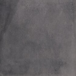Плитка 75x75 Antracite Rett - Entropia - DEN770R