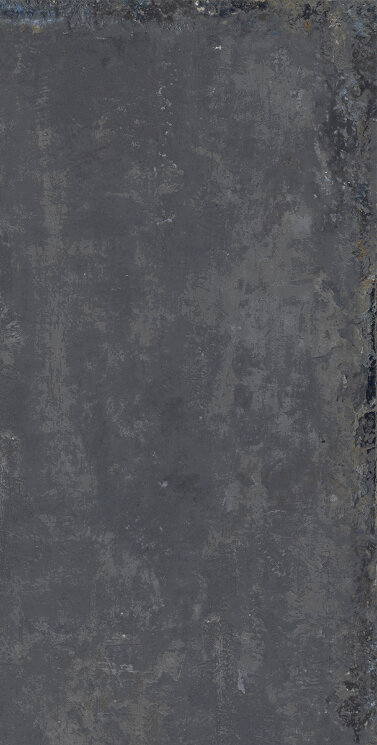 Плитка 30x60 Black/Gold Nat Ret - Artile - 156021 з колекції Artile La Fabbrica Плитка 30x60 Black/Gold Nat Ret - Artile - 156021 з колекції Artile La Fabbrica