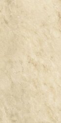 Плитка Royal Marfil Honed 150x300 Marmi Graniti Fiandre