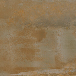 Плитка 60*60 Cadmiae Bronce Cadmiae Pamesa
