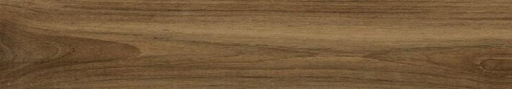 Плитка Honey 20x114 Yale Baldocer з колекції Yale Baldocer