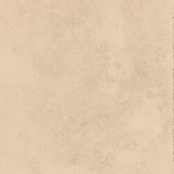 Плитка Conproj 120B Lp 120x120 Concrete Project Imola