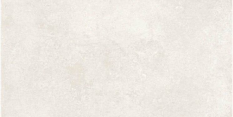 Плитка (30x60) SQ0163L Downtown Sq. Lapp. - Square з колекції Square Impronta