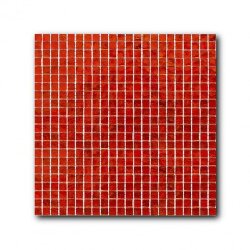 Мозаїка 8 10x10 mm 30x30 Murano Specchio Art And Natura