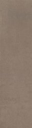 Плитка 15x60 Pure Line Medium Greige - Pure Line - 2692 PL80 0 Плитка 15x60 Pure Line Medium Greige - Pure Line - 2692 PL80 0
