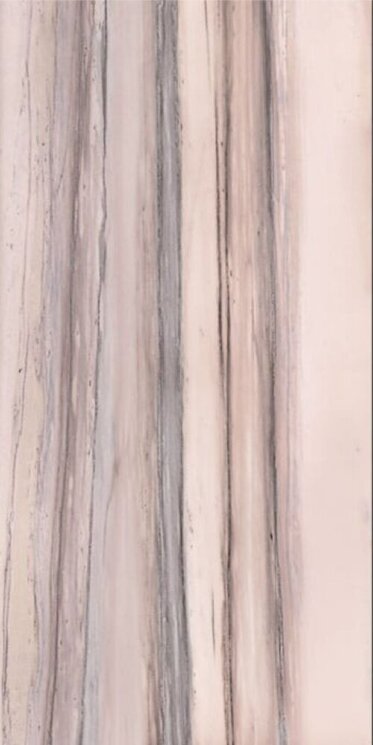 Плитка 60*120 Policroma Valtoce Mat 6Mm Rett 764062 Policroma Cedit з колекції Policroma Cedit