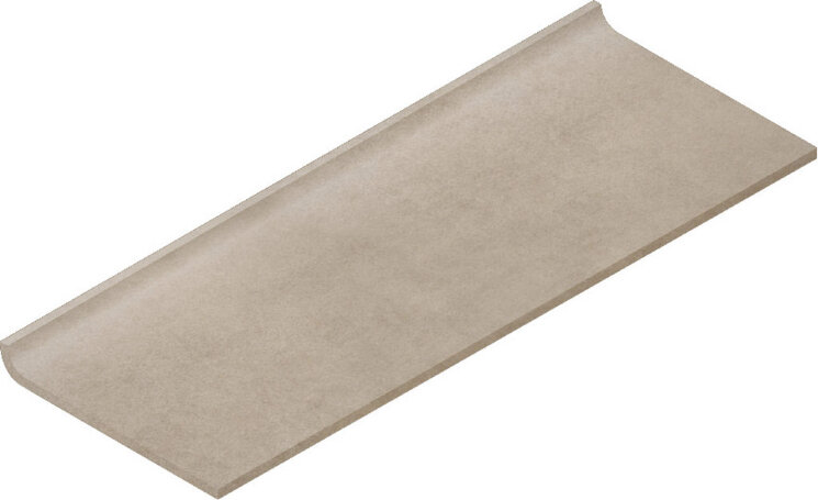 Плінтус 10x30 X-Plane Cove Base Greige - X-Plane - 2493 ZM70 0 з колекції X-Plane Villeroy Boch Плінтус 10x30 X-Plane Cove Base Greige - X-Plane - 2493 ZM70 0 з колекції X-Plane Villeroy Boch
