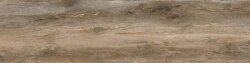 Плитка (40x160) 89168 Iroko Naturale Rettificato - Woodtime