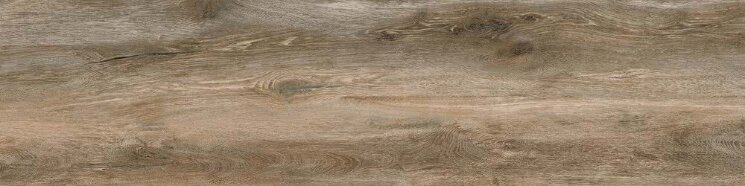Плитка (40x160) 89168 Iroko Naturale Rettificato - Woodtime з колекції Woodtime Monocibec Плитка (40x160) 89168 Iroko Naturale Rettificato - Woodtime з колекції Woodtime Monocibec