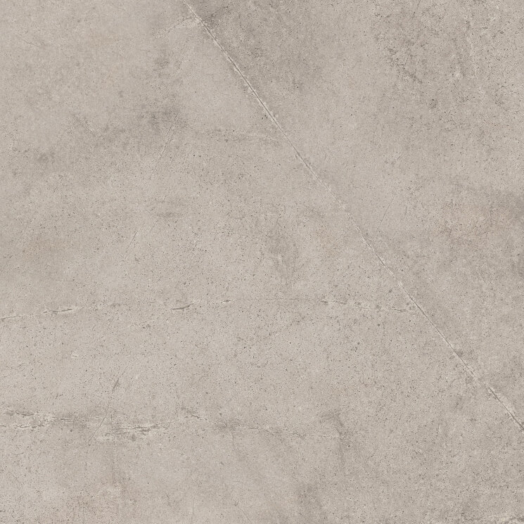 Плитка 60x60 Atlantis Sand Ret - Atlantis - 6499 з колекції Atlantis ABK