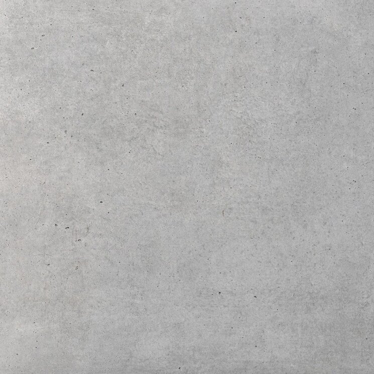 Плитка 60x60 Cinder R - Plain - MX54 з колекції Plain Refin