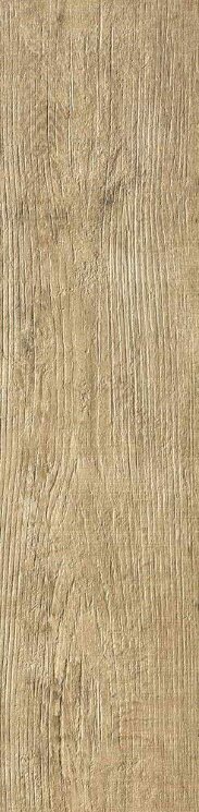 Плитка Axi Golden Oak 22,5x90 Strutturato AE7P з колекції Axi Atlas Concorde