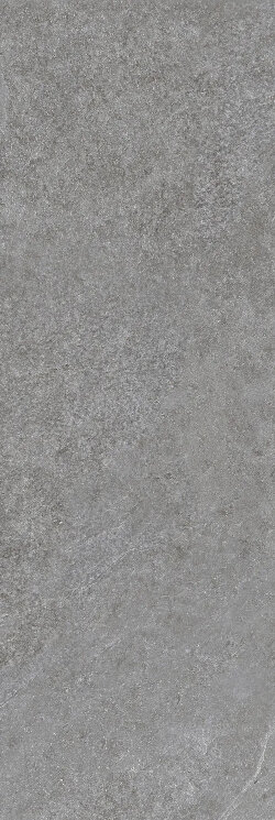 Плитка J U S T 1030 ASH RET - 10x30 PF00021659 J.U.S.T. з колекції J.U.S.T. Sintesi