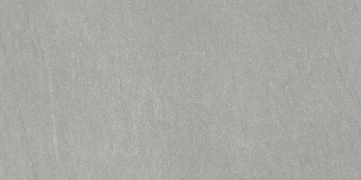 Плитка Grey C 50x100 Mystic 4D Peronda з колекції Mystic 4D Peronda Плитка Grey C 50x100 Mystic 4D Peronda з колекції Mystic 4D Peronda