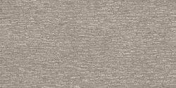 Плитка 120x240 C46 M8 Yb Breccia Braque Lappato Lucido Rett. - Tele di Marmo - ED34