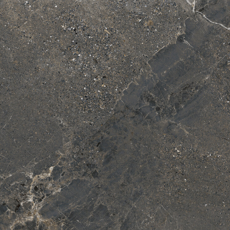 Плитка 60x60 Anthology05 Dark Worn Rt - Anthology - LGWAL50 з колекції Anthology Lea Плитка 60x60 Anthology05 Dark Worn Rt - Anthology - LGWAL50 з колекції Anthology Lea