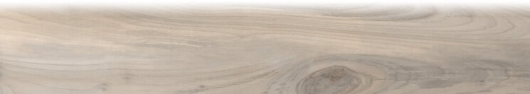 Плінтус (8x45) J86898 WdBrown - Woodie з колекції Woodie Rondine