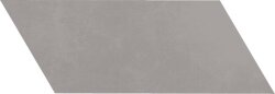 Плитка Arr 1 Grey 34.6x15 Planet Peronda