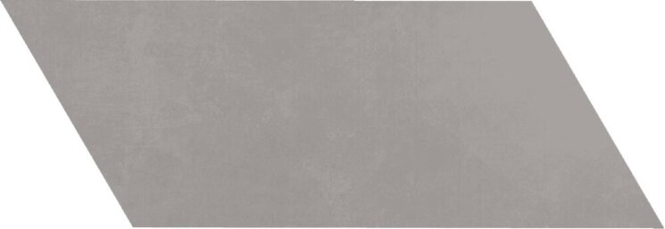 Плитка Arr 1 Grey 34.6x15 Planet Peronda з колекції Planet Peronda