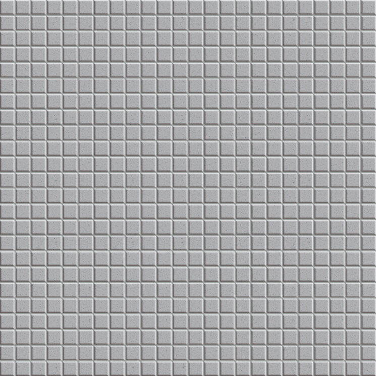 Мозаїка 1.2x1.2 Appiani Open Space 02 Ankerite Ops 4002 - Open Space з колекції Open Space Appiani